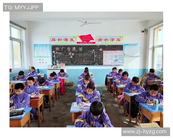 小学足球训练记录与成长历程的全面分析与反思