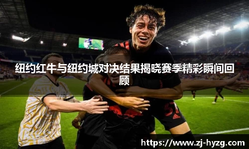 k1体育官方网站