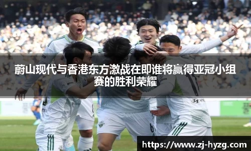 k1体育官方网站