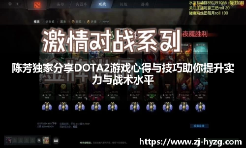 k1体育官方网站